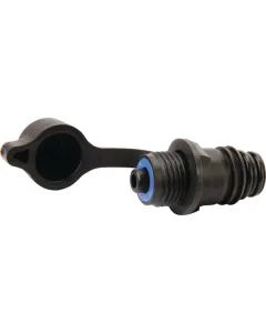 Wabco - 8938800110 - Gewindelose Pruefstueck Standard