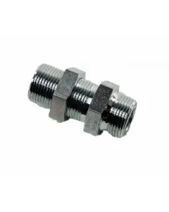 Wabco - 8938900140 - Doppelverbinder Mit Kontermutter