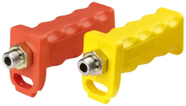 WABCO - 8939000332 - Griffverlaengerung