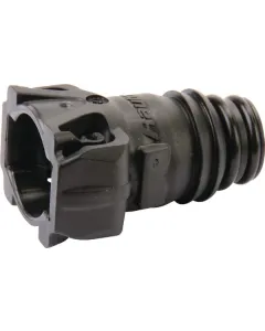 Wabco - 8939202414 - Reducer Heavy Duty