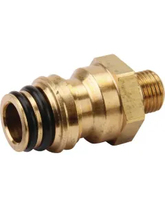 Wabco - 8939203122 - Schwenkarm Standard