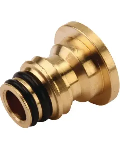 Wabco - 8939203124 - Gewindeloser Schwenkarmstoepsel R