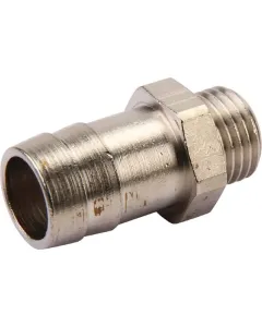 Wabco - 8939203134 - Gewindeloser Schwenkarmstoepsel H
