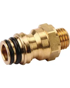 Wabco - 8939203142 - Schwenkarm Standard