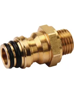 Wabco - 8939203152 - Schwenkarm Standard