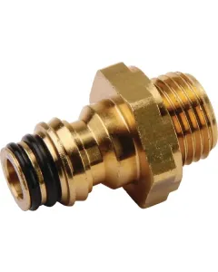 Wabco - 8939203162 - Schwenkarm Klein