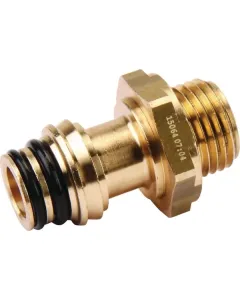 Wabco - 8939203172 - Schwenkarm Standard