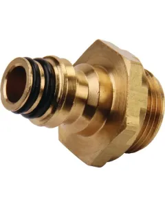 Wabco - 8939203182 - Schwenkbar Standard