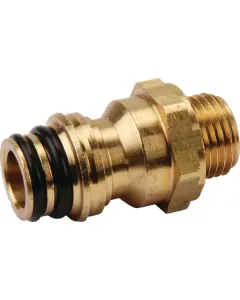 Wabco - 8939203192 - Schwenkbar Hochleistung