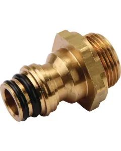 Wabco - 8939203202 - Schwenkbar Hochleistung