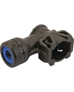 Wabco - 8939203212 - Integral Einsteck-Klein