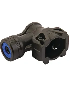 Wabco - 8939203222 - Integral Einsteck Standard