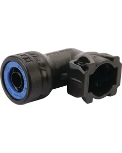 Wabco - 8939203262 - Integral Einsteck Standard