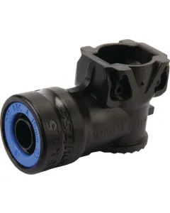 Wabco - 8939203272 - Integral Einsteck Hochleistung
