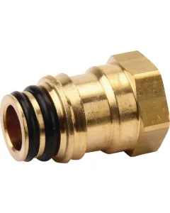 Wabco - 8939203642 - ABC Schwenkbar