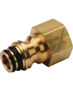 Wabco - 8939203652 - ABC Schwenkbar