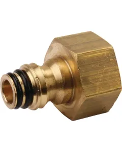 Wabco - 8939203662 - ABC Schwenkbar