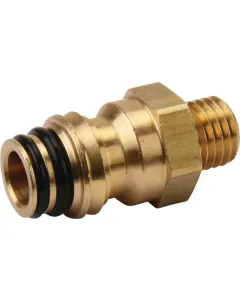 Wabco - 8939203672 - ABC Schwenk 24° Kegel