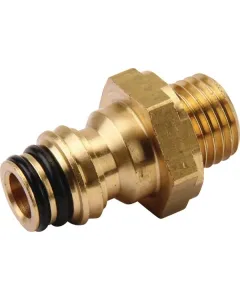 Wabco - 8939203692 - Schwenk Klein