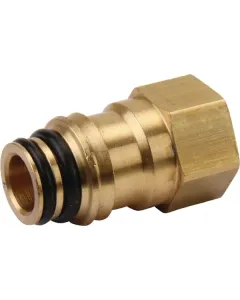 Wabco - 8939203702 - ABC Schwenk