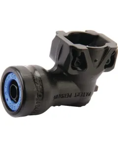 Wabco - 8939203792 - Integral Push-In Standard