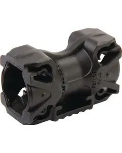 Wabco - 8939977874 - Ueberwurfmutter Klein