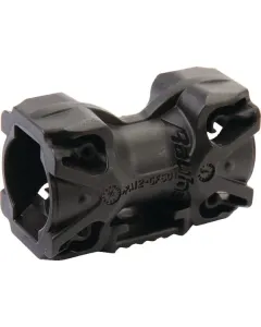 Wabco - 8939977884 - Ueberwurfmutter Standard