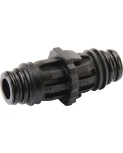 Wabco - 8939977894 - Ueberwurfmuttergegenstueck Klein