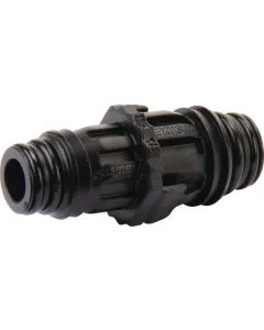 Wabco - 8939977904 - Ueberwurfmuttergegenstueck Standard