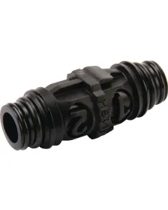 Wabco - 8939977914 - Ueberwurfmuttergegenstueck Standard