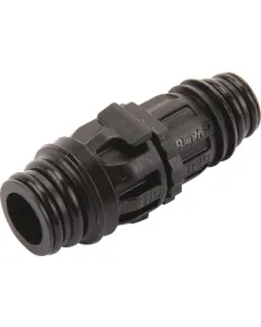 Wabco - 8939977924 - Union Maennlich Heavy Duty