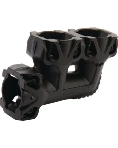 Wabco - 8939977944 - Union F 3x Klein