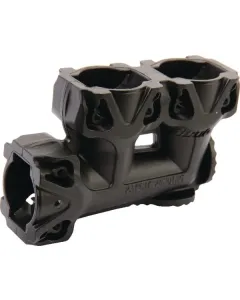 Wabco - 8939977954 - Union F 3x Standard