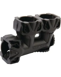 Wabco - 8939977964 - Union F 3x Heavy Duty