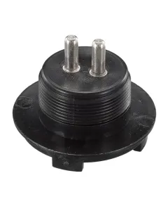 Wabco - 8941010302 - Maennlicher Anschluss