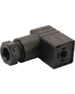 WABCO - 8941012202 - Mini-Verteilerbox