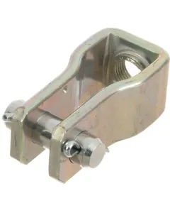 Wabco - 8958015132 - Gabelverbindung