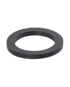 Wabco - 8970103004 - Dichtring