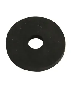 Wabco - 8970179104 - Dichtscheibe