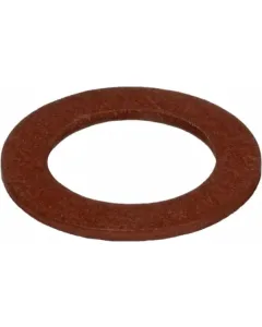 Wabco - 8970425604 - Dichtung Wabco
