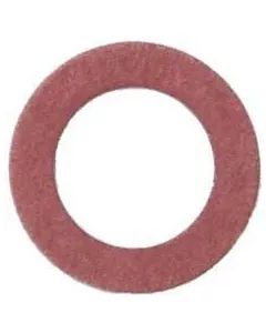 Wabco - 8970426404 - Dichtung Wabco