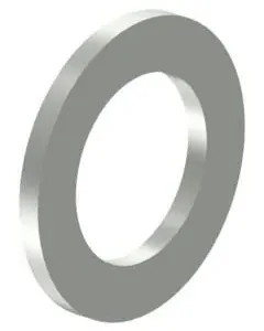 Wabco - 8970426414 - Dichtring