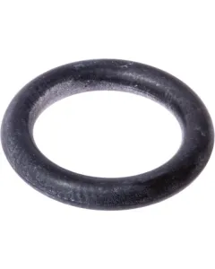 Wabco - 8970711104 - O-Ring ISO3601-10x2.2