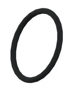 Wabco - 8970803704 - O-Ring ISO3601-27.3x2.4