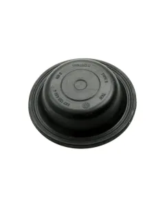 Wabco - 8971204954 - Membran 190