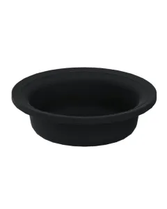 Wabco - 8971205264 - Membran 70