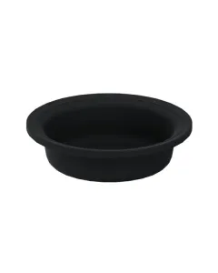 Wabco - 8971205364 - Membran 24