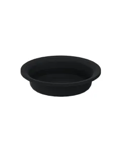 Wabco - 8971205464 - Membran 30