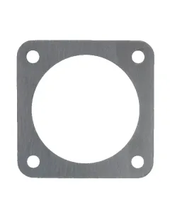 Wabco - 8973100454 - Dichtung