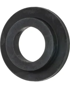 Wabco - 8975500104 - Dichtung Wabco